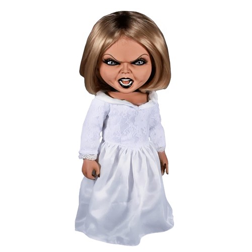 Seed chucky mds - mega, scale